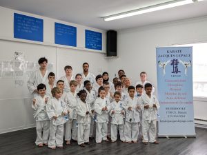 PXL_20230325_145731970.MP