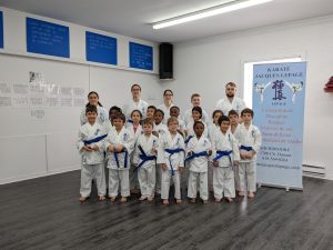 PXL_20230325_160533691