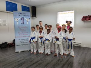 PXL_20230325_174114012.MP