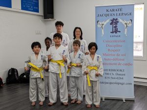 PXL_20230325_180419797