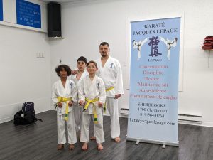 PXL_20230325_180632791.MP