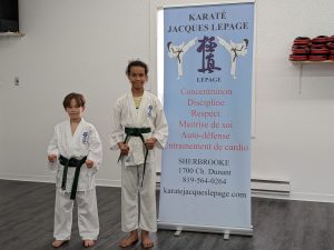 PXL_20230325_180726191