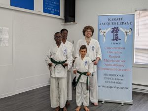 PXL_20230603_194752017