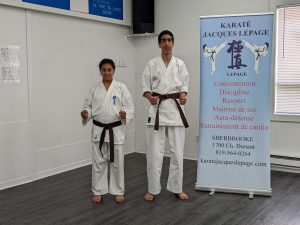 PXL_20230603_194823239