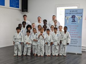 PXL_20230610_134955016