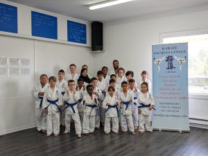 PXL_20230610_150158273