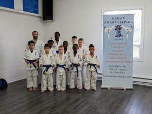 PXL_20230610_174947792