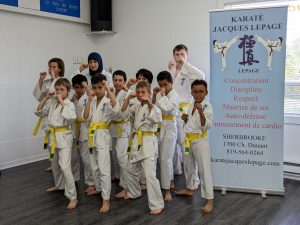 PXL_20230610_175545143