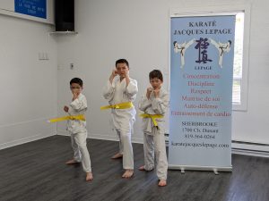 PXL_20230610_180832068