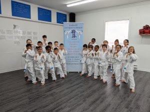 PXL_20231209_150231472.MP