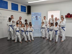 PXL_20231209_164300164.MP