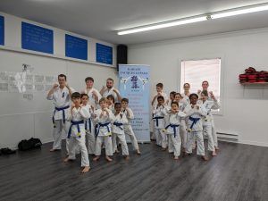 PXL_20231209_180959821