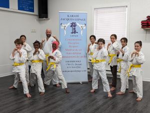 PXL_20231209_201351720