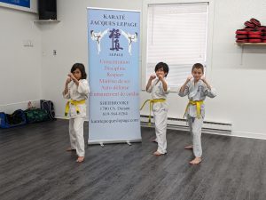 PXL_20231209_201715165