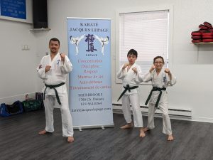 PXL_20231209_201809799.MP