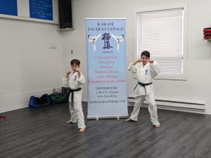 PXL_20231209_201933299.MP