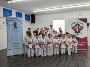 PXL_20240323_141058316