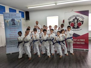 PXL_20240323_153055966.MP