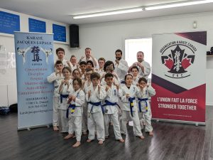 PXL_20240323_170259727