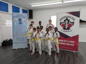 PXL_20240323_191024712