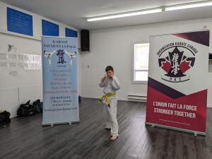 PXL_20240323_191051088