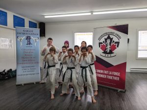 PXL_20240323_191504969.MP