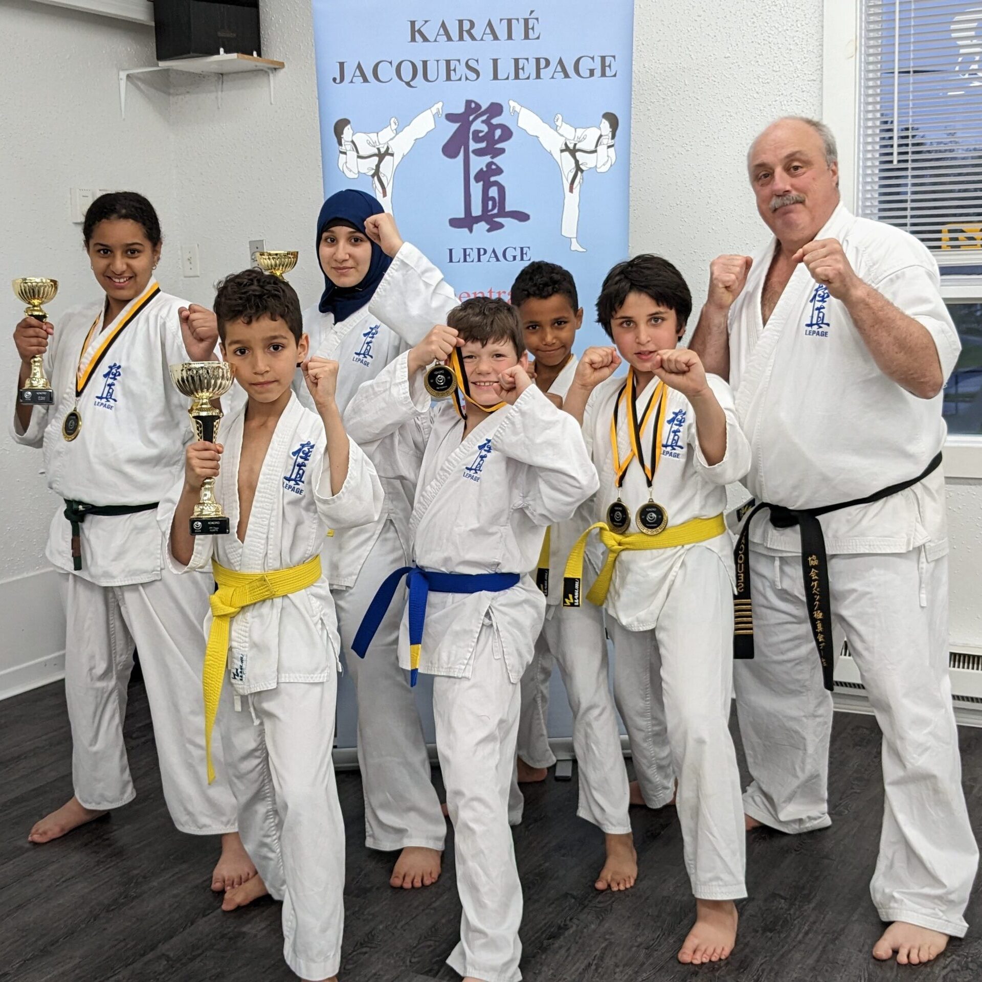 PXL_20230517_000546216 PXL_20230517_000546216