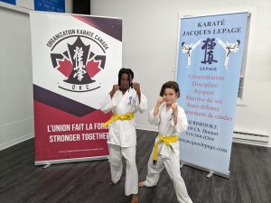 PXL_20240608_003259055