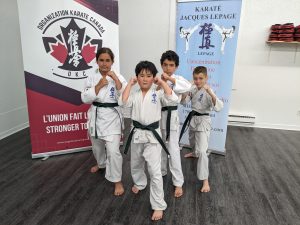 PXL_20240608_003407536