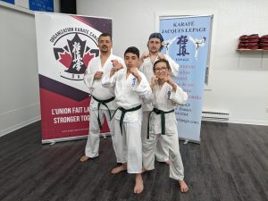 PXL_20240608_003508259