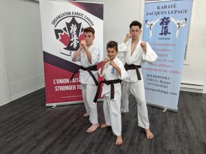 PXL_20240608_003619424