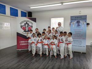 PXL_20240608_140526774.MP