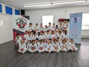 PXL_20240608_155644941.MP