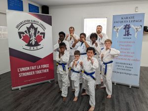 PXL_20240608_173403459