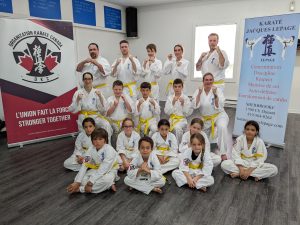 PXL_20240608_174031178