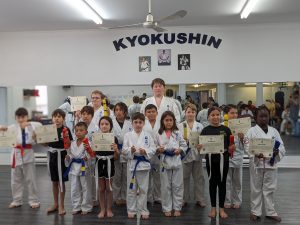 PXL_20240824_154122639.PORTRAIT