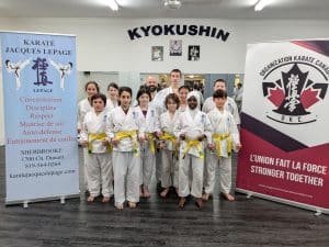 PXL_20241207_012729426.MP