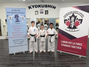 PXL_20241207_013027156