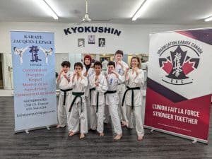 PXL_20241207_013258027.MP