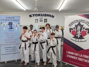 PXL_20241207_013711637.MP