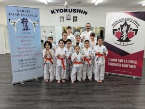 PXL_20241207_163809347.MP