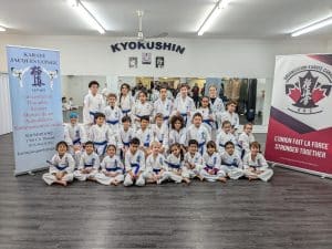 PXL_20241208_153256686.MP