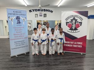 PXL_20241208_170756052.MP