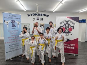 PXL_20241208_171019904