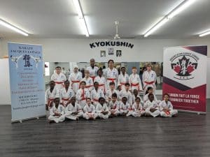 PXL_20250329_140710676.MP