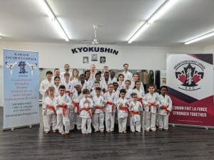 PXL_20250329_154857424.MP