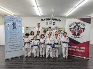 PXL_20250329_174539490.MP