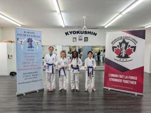 PXL_20250329_174737514