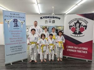 PXL_20250329_174854935