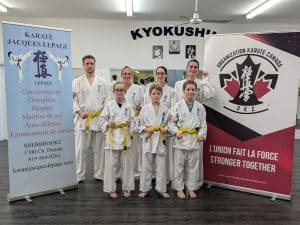 PXL_20250329_193659105.MP